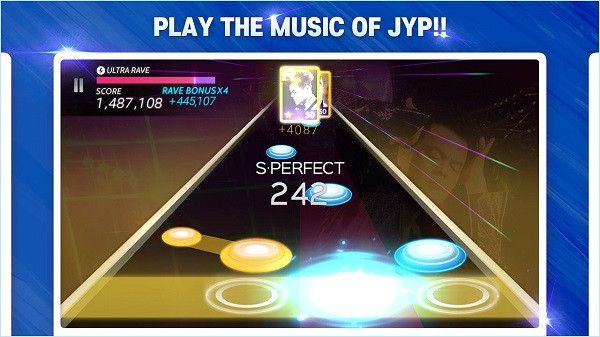 superstarjyp最新版20233