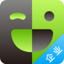 企业流利说appv9.9.13