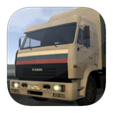 卡车运输模拟最新版2023(Motor Depot)v1.3522