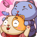喵星人简史官方版1.4.1