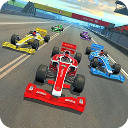 F1赛车模拟3D最新版1.2