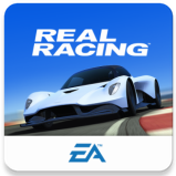 真实赛车3(Real Racing3)存档版最新版v11.7.1