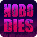 消尸身后事中文版(Nobodies After Death)1.0.149