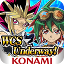 游戏王决斗链接(Duel Links)国际服最新版本7.7.0