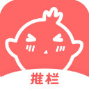 推栏appv1.9.9