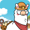 我是农场主赚钱appv1.0.5