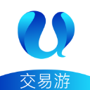 交易游app1.7.1