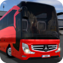 公交车模拟器2023最新版v2.1.7