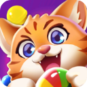 开心糖果猫2023新版消消乐(Candy Cat)2.9.6