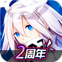 凹凸世界华为版1.3.7