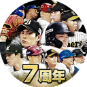 职棒野球魂A官方正版15.4.0