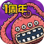 黑暗料理王腾讯版3.3.0