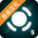 空战:战机2中文版 v1.11安卓版