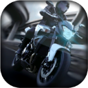 极限摩托车手游最新版(Xtreme Motorbikes)v1.8