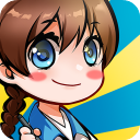 学习高手游戏最新版2.1.1