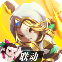 魔灵时代单机版1.0.08