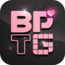 blackpink手游官方最新版1.0.189
