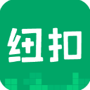 纽扣手游app官方版v5.4.7