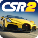 csr赛车2国际服(CSR Racing 2)4.3.1