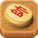 经典中国象棋单机版手机版4.2.2