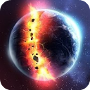 星球毁灭模拟器国际版(Solar Smash)1.9.1