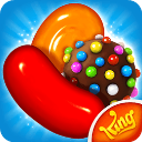 糖果传奇国际版(Candy Crush Saga)v1.271.2.1