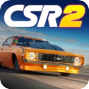 csr赛车2中文最新版v4.3.1