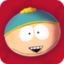 南方公园手机毁灭者官方正版(South Park)5.3.4