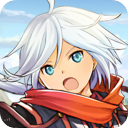 无间之塔中文版1.1.0