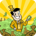 无尽的资本最新版(AdVenture Capitalist)8.18.0