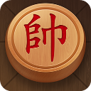 乐云中国象棋最新版1.1.1