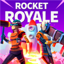 火箭大逃杀最新中文版(Rocket Royale)2.3.5