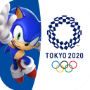 索尼克在2020东京奥运会九游版10.0.2.467