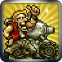 合金弹头进攻国际版(METAL SLUG ATTACK)7.13.0