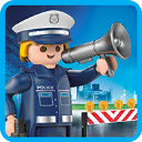 摩比警察官方版(PLAYMOBIL Polizei)v4.0.141