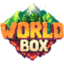 世界盒子国际服(WorldBox)v0.22.21