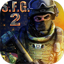 特种部队小组2官方正版2023最新版(SpecialForcesGroup2)v4.21