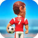 迷你足球(Mini Football)破解版1.5.8