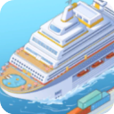 我的游轮游戏(my cruise)1.0.1