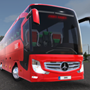 公交公司模拟器中国地图版最新版v2.1.7