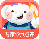 河小象美术app最新版v2.1.0