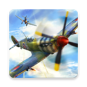 浴血战机二战空战最新版破解版v2.2.6
