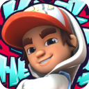 Hoverboard Heroes滑板英雄国际服v1.8.0