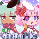 Gacha Life官方版v1.1.14