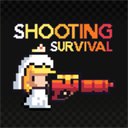 射击幸存者(Shooting Survival)0.45