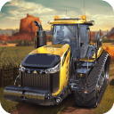 模拟农场19手机版(Farming Simulator 19)1.4.1