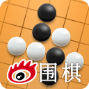 新浪围棋app3.1.4