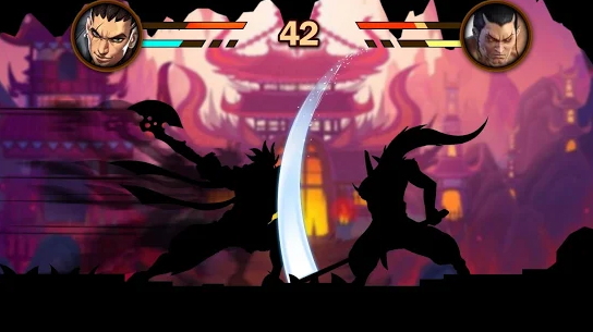 暗影传说(Dark Warrior Legend)手游最新版4
