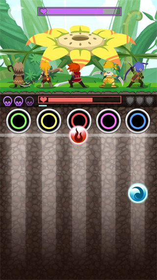 猎魔旅店(Monster Tavern)最新版5