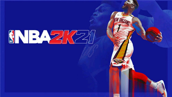 nba2k21手机版1